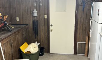 3405 S Tomahawk 0109, Apache Junction, AZ 85119