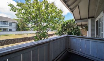 429 Mananai Pl 39U, Honolulu, HI 96818