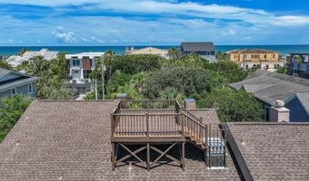 2058 BEACH Ave, Atlantic Beach, FL 32233