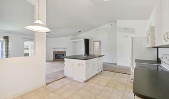 7606 Fringe Pl, Cocoa, FL 32927