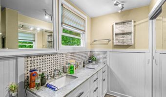 500 Allison St, Ashland, OR 97520