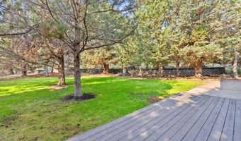 3025 NW Fairway Heights Dr, Bend, OR 97703