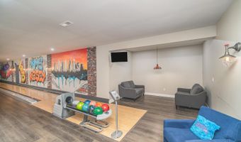 8659 Coveview Ct, Deerfield, OH 45040