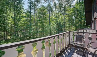 22 Sandtrap Loop N3, Bartlett, NH 03812