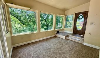 1907 S Shore Dr, Albert Lea, MN 56007
