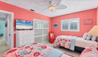 154 CRESCENT Dr, Anna Maria, FL 34216