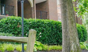 3376 WOODBURN Rd 24, Annandale, VA 22003