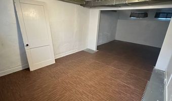 509 8th St, Alva, OK 73717