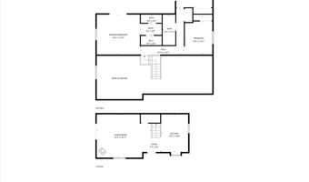 805 Geraldine Dr, Incline Village, NV 89451