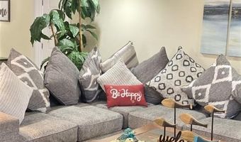 744 GRAN KAYMEN Way, Apollo Beach, FL 33572