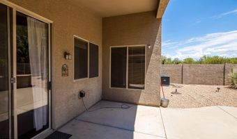 33229 N 43rd St, Cave Creek, AZ 85331