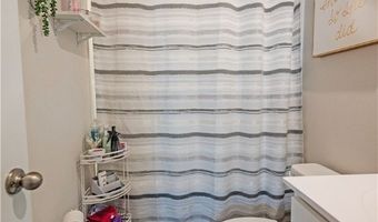 157 Bleckley Trl, Anderson, SC 29625