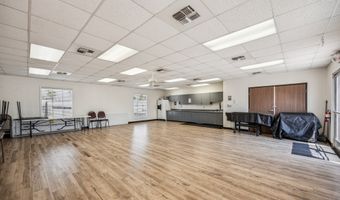 600 S. Idaho Rd 341, Apache Junction, AZ 85119