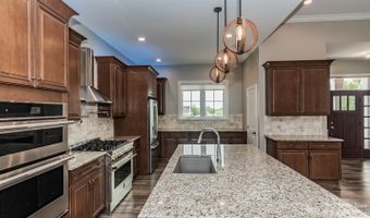 23 Loon Ln, Ann Arbor, MI 48103