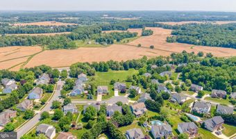 1205 BRIAR POST Ct, Bel Air, MD 21015