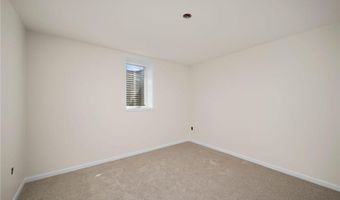 953 Redwood Dr, Apple Valley, MN 55124