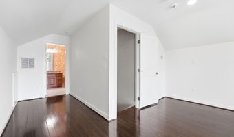 25577 ROYAL HUNTER Dr, Aldie, VA 20105