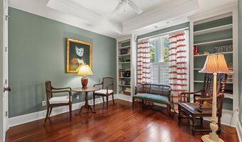 11 Rising Tide Dr A, Beaufort, SC 29902