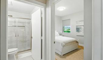 3340 NE 190th St 602, Aventura, FL 33180