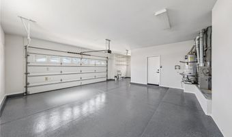 9105 Villa Ridge Dr, Las Vegas, NV 89134