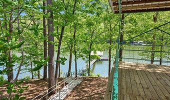 1007 COUNTY ROAD 4005, Arley, AL 35541