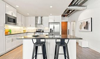 3401 Arapahoe Ave 220, Boulder, CO 80303