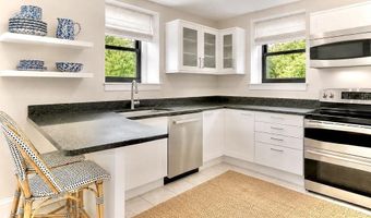 2153 CALIFORNIA St NW 1, Washington, DC 20008