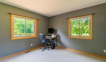 46254 Rutabaga Rd, Askov, MN 55704