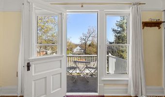 838 University Ave, Boulder, CO 80302