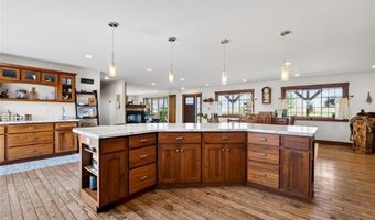 1623 6th St, Almena, WI 54805