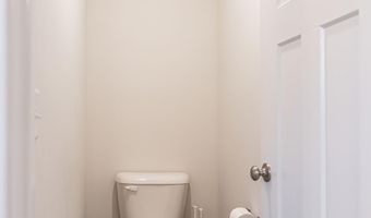 101 Bluegrass Ct, Aberdeen, NC 28315