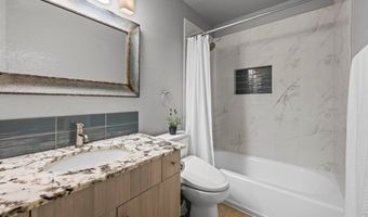 1620 Oak Ave, Boulder, CO 80304