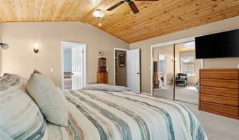1021 DORCEY Dr, Incline Village, NV 89451