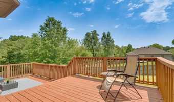 321 Weathering Ln, Austin, AR 72007