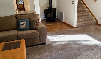 3561 Highway 4, Arnold, CA 95223