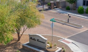 1901 W 23RD Ave, Apache Junction, AZ 85120