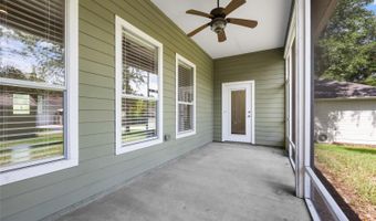 14913 NW 149TH Rd, Alachua, FL 32615