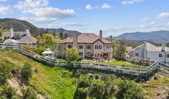 15425 Live Oak Springs Canyon Rd, Canyon Country, CA 91387