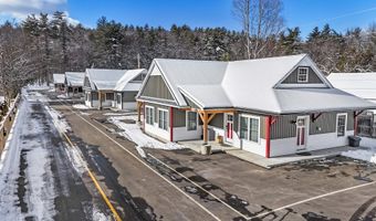 8 B Villa Brasi Ln, Boscawen, NH 03303