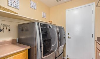 2750 S NOLINA Pl, Chandler, AZ 85286