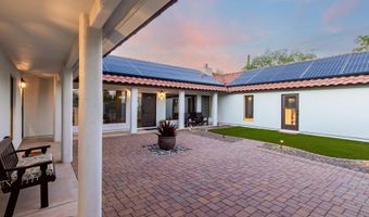 6632 E CALLE DE LAS ESTRELLAS Rd, Cave Creek, AZ 85331