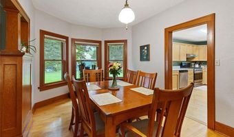 230 Excelsior Ave N, Annandale, MN 55302
