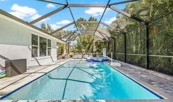 6531 MAYPORT Dr, Apollo Beach, FL 33572