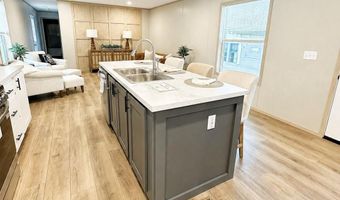 4019 ABINROX Dr, Abingdon, MD 21009