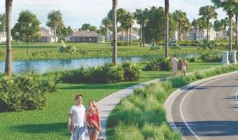 6098 Artisan Ct Plan: Lakeside, Ave Maria, FL 34142