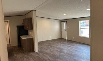 119 Florence St, Calhoun Falls, SC 29628