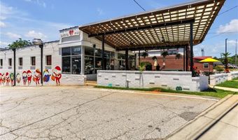 10 N Clarendon Ave Suite, Avondale Estates, GA 30002