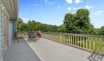3054 Hawthorne St, Athens, TN 37303