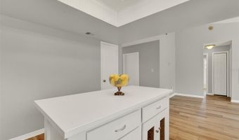 840 BAYBREEZE Ln, Altamonte Springs, FL 32714