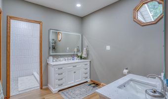 5 PHEASANT Ln, Camden Wyoming, DE 19934